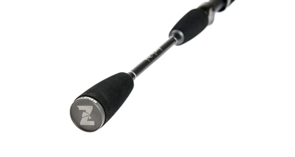 ZFISH - Set Prút Skynet 5-35 g 2,28 m + Navijak Striker ST 3000