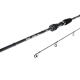 ZFISH - Set Prút Skynet 5-35 g 2,28 m + Navijak Striker ST 3000