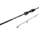 ZFISH - Set Prút Skynet 5-35 g 2,28 m + Navijak Striker ST 3000