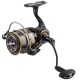 ZFISH - Set Prút Skynet 5-35 g 2,28 m + Navijak Striker ST 3000