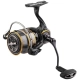 ZFISH - Set Prút Skynet 5-35 g 2,28 m + Navijak Striker ST 3000