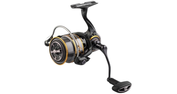 ZFISH - Set Prút Skynet 5-35 g 2,28 m + Navijak Striker ST 3000