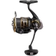ZFISH - Set Prút Skynet 5-35 g 2,28 m + Navijak Striker ST 3000