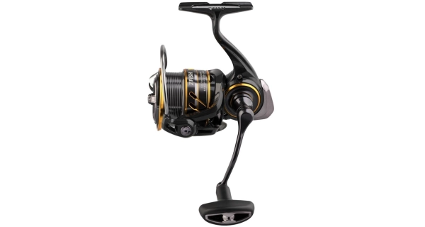 ZFISH - Set Prút Skynet 5-35 g 2,28 m + Navijak Striker ST 3000