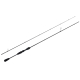 ZFISH - Set Prút Skynet 5-35 g 2,28 m + Navijak Striker ST 3000