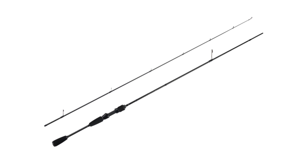 ZFISH - Set Prút Skynet 5-35 g 2,28 m + Navijak Striker ST 3000