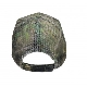 ZFISH - Šiltovka Carp Camo Cap
