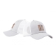 ZFISH - Šiltovka Z Grey Cap