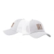 ZFISH - Šiltovka Z Grey Cap