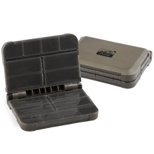 ZFISH - Škatuľka Mini Double Box L