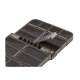 ZFISH - Škatuľka Mini Double Box L