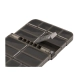 ZFISH - Škatuľka Mini Double Box L