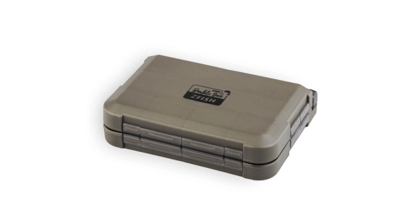 ZFISH - Škatuľka Mini Double Box L