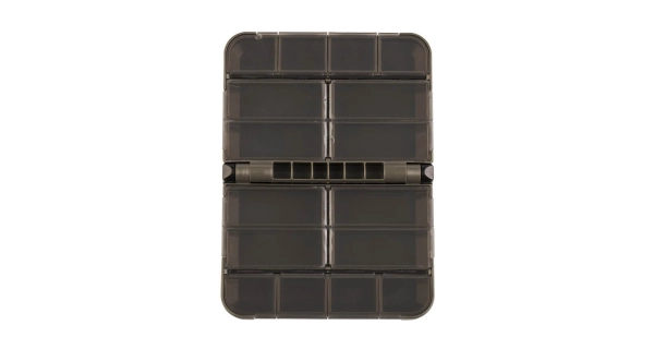ZFISH - Škatuľka Mini Double Box L