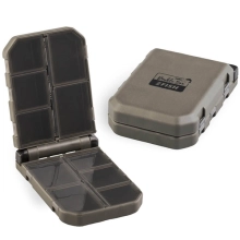 ZFISH - Škatuľka Mini Double Box M