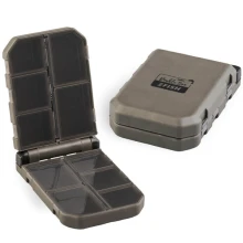 ZFISH - Škatuľka Mini Double Box M