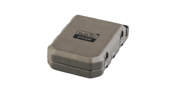 ZFISH - Škatuľka Mini Double Box M