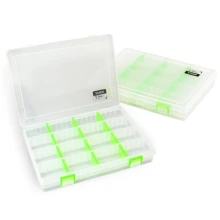 ZFISH - Škatuľka Z-Box L