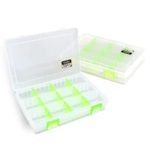 ZFISH - Škatuľka Z-Box M