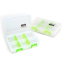 ZFISH - Škatuľka Z-Box S