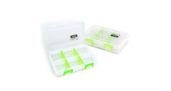 ZFISH - Škatuľka Z-Box S