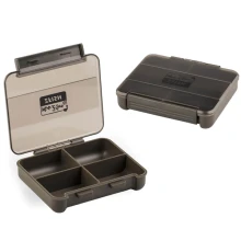 ZFISH - Škatuľka Z-Mini Box 4