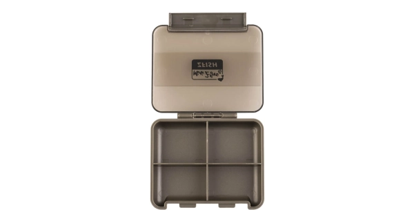 ZFISH - Škatuľka Z-Mini Box 4