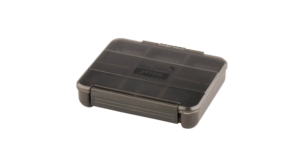 ZFISH - Škatuľka Z-Mini Box 6