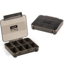 ZFISH - Škatuľka Z-Mini Box 8