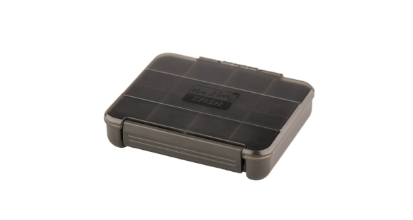 ZFISH - Škatuľka Z-Mini Box 8