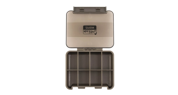 ZFISH - Škatuľka Z-Mini Box 8