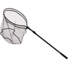 ZFISH - Skladací podberák Landing Net Compact RM