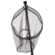 ZFISH - Skladací podberák Landing Net Compact RM