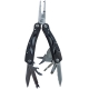 ZFISH - Skladacie kliešte Multi Pliers FX55