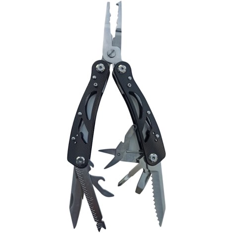 ZFISH - Skladacie kliešte Multi Pliers FX55