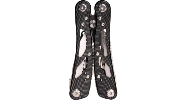 ZFISH - Skladacie kliešte Multi Pliers FX55