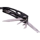 ZFISH - Skladacie kliešte Multi Pliers FX55