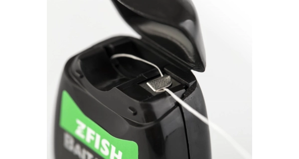 ZFISH - Šnúrka Bait Floss 50 m