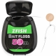 ZFISH - Šnúrka Bait Floss 50 m