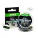 ZFISH - Šnúrka MizuCord Carp Braid Line 0,20 mm 15,22 kg 10 m