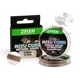 ZFISH - Šnúrka MizuCord Method Feeder Braid 0,10 mm 6,88 kg 10 m