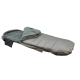 ZFISH - Spací vak Hardcore Sleeping Bag 5 Season