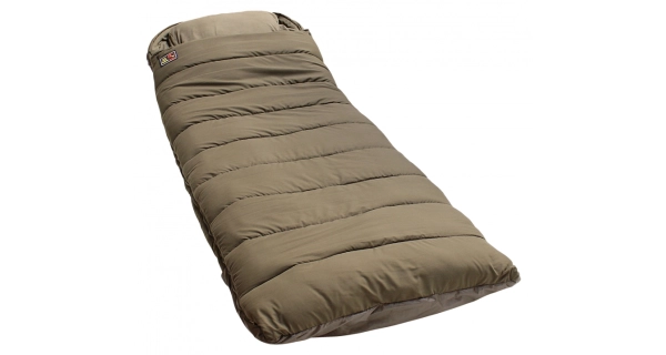 ZFISH - Spací vak Sleeping Bag Everest 5 Season