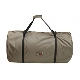 ZFISH - Spací vak Sleeping Bag Everest 5 Season