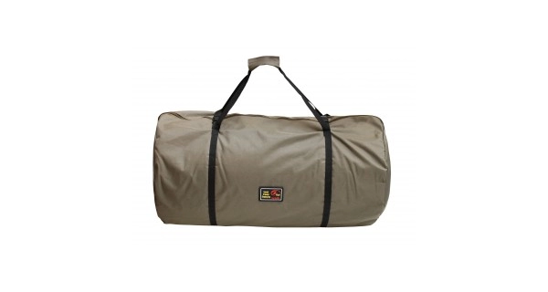 ZFISH - Spací vak Sleeping Bag Everest 5 Season