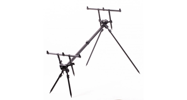 ZFISH - Stojan Hi-Pod Long Legs