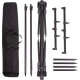 ZFISH - Stojan Hi-Pod Long Legs
