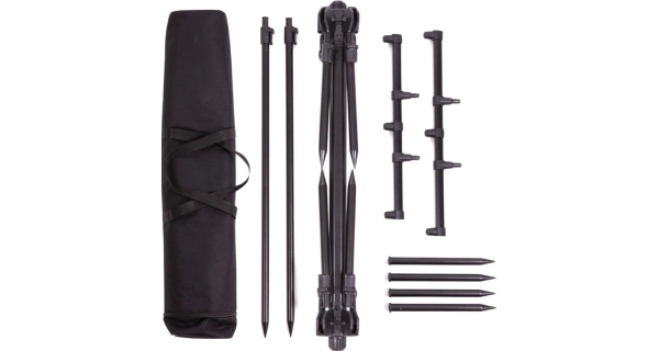 ZFISH - Stojan Hi-Pod Long Legs