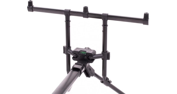 ZFISH - Stojan Hi-Pod Long Legs