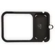ZFISH - Stojan na Vedro Bait Station ZFX